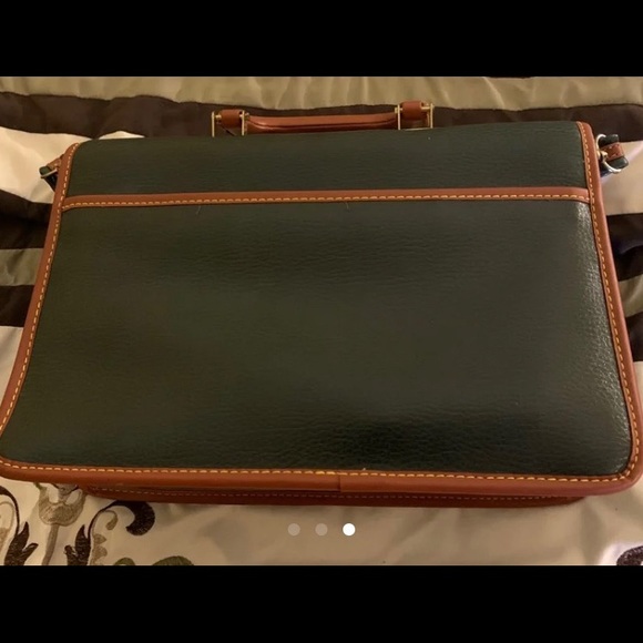 Purse - Picture 3 of 5